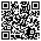 QR Code for Nanty Glo Cable TV in Pittsburgh, PA 15239