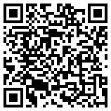 QR Code for Plymouth Hardware in Plymouth, PA 18651