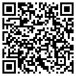 QR Code for PMC Property Group in Havertown, PA 19083