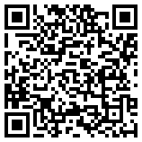 QR Code for Pocono Sanitation in Covington Township, PA 18444