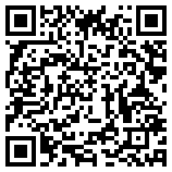 QR Code for Precision Metallizing in Wilkes Barre, PA 18702