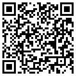 QR Code for Pretzels Plus in Washington, PA 15301