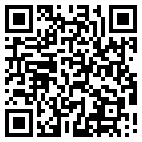 QR Code for Primerica in Port Matilda, PA 16870