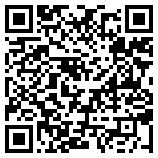 QR Code for Pristine Spa & Nails in Clarion, PA 16214