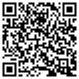 QR Code for Proadjuster Chiropractic Clinic in Jeannette, PA 15644