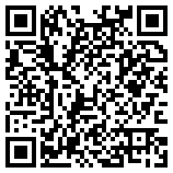 QR Code for Process Engineering Company in Pittsburgh, PA 15228