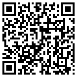 QR Code for Pyle Global Ventures in Mountville, PA 17554