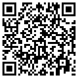 QR Code for Quaker Steak & Lube in Bensalem, PA 19020