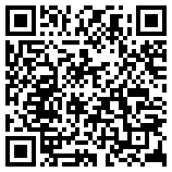 QR Code for Rest Stop 6 Inn in Kane, PA 16735