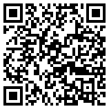 QR Code for Quinn Marguerite C in Doylestown, PA 18902