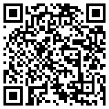 QR Code for R W Zatman DDS in Pittsburgh, PA 15223