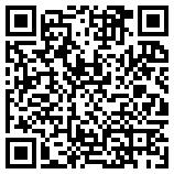 QR Code for Ransom Township - Rush Fire in Montrose, PA 18801