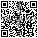 QR Code for Red Dragon Karate Usa - Main St in Clifford, PA 18413