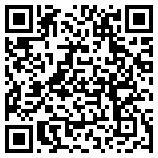 QR Code for Redbox in Reading, PA 19610