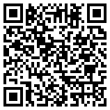 QR Code for Reedy Attorney Robert at Law in Schuylkill Haven, PA 17972