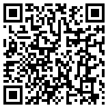 QR Code for Reitz Elaine Beauty Salon in Winfield, PA 17889