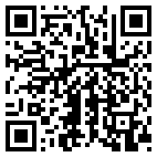 QR Code for Rejuvia in Berwyn, PA 19312