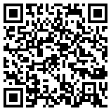 QR Code for Rent-A-Space in Pittsburgh, PA 15241