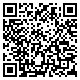 QR Code for Residential Penn in Hunker, PA 15639