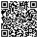 QR Code for Ripepi Surgical Associates in Bethel Park, PA 15102