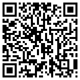 QR Code for Riverview Inn in Matamoras, PA 18336