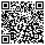 QR Code for Rmi Dickson City in Jessup, PA 18434
