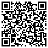 QR Code for Ellys in Carnegie, PA 15106