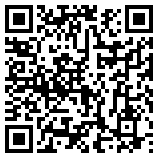 QR Code for Roosevelt Arms Apartments in Pittsburgh, PA 15222