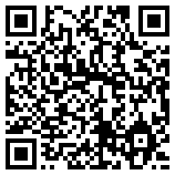 QR Code for Ross Development Company in Pittsburgh, PA 15206