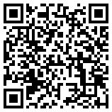 QR Code for Route 225 Motor Cars in Halifax, PA 17032
