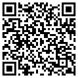 QR Code for Rowan's Computers USA in Connellsville, PA 15425