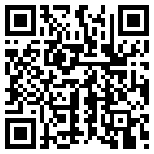 QR Code for Rutsky's Garage in Pittsfield, PA 16340
