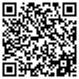 QR Code for SPW Cleaning Services in East Stroudsburg, PA 18302