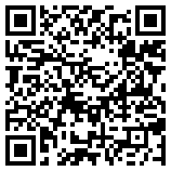 QR Code for Soupworks in Wyncote, PA 19095