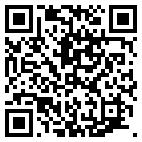 QR Code for Salon Beleza in Pittsburgh, PA 15228