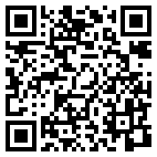 QR Code for Salon Lora in Reading, PA 19605