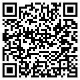 QR Code for Salorino Printing in Erie, PA 16502