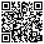QR Code for Sanchez Design in Ardmore, PA 19003