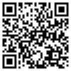 QR Code for Sat Sopheap in Womelsdorf, PA 19567