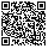 QR Code for Scrap Enterprises in Old Forge, PA 18518