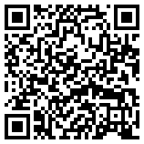 QR Code for Headlines Hair Studio in Duncansville, PA 16635