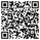 QR Code for Seiples in LANSDOWNE, PA 19050