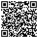 QR Code for Select Security in Sayre, PA 18840