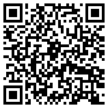 QR Code for Sensei Hook's Karate in Bethlehem, PA 18020