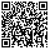QR Code for Gross Carol Sikov in Pittsburgh, PA 15219