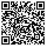 QR Code for Shaw'sN & U Computers in Coraopolis, PA 15108