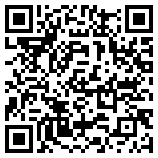 QR Code for Sheetz in HUNTINGDON, PA 16652
