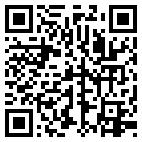 QR Code for Shenk Dean in Lancaster, PA 17603