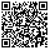 QR Code for Shop n Save Century Square in West Mifflin, PA 15122