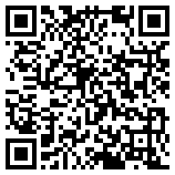QR Code for Silverstein Scott Do in EPHRATA, PA 17522